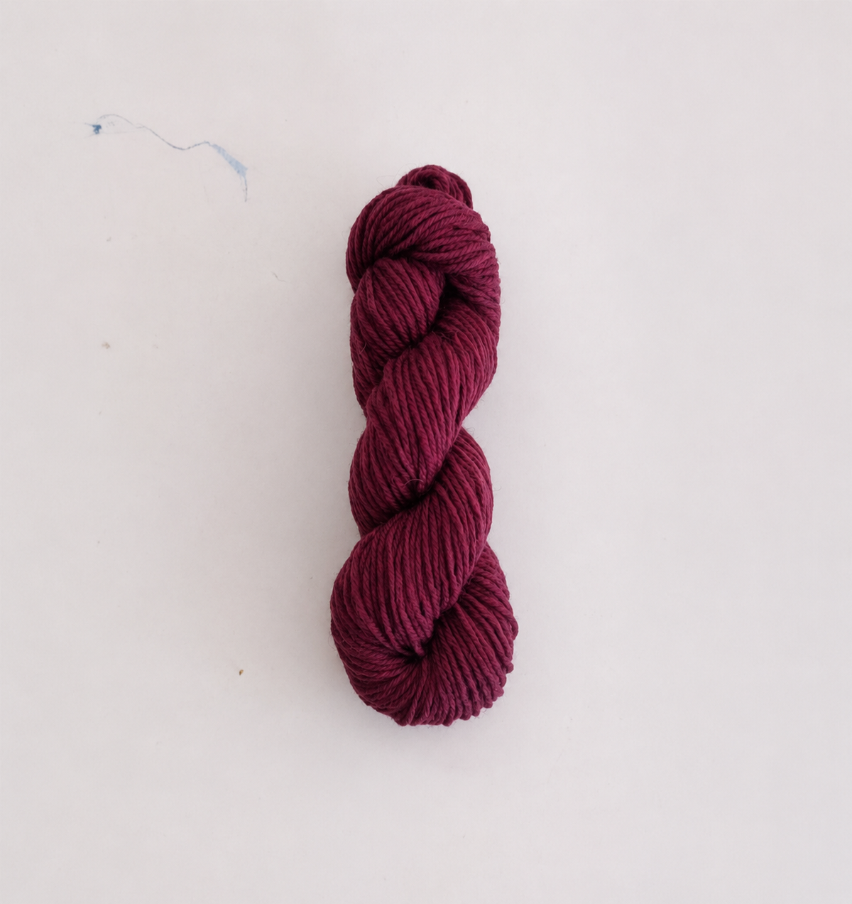 Plum Bringal