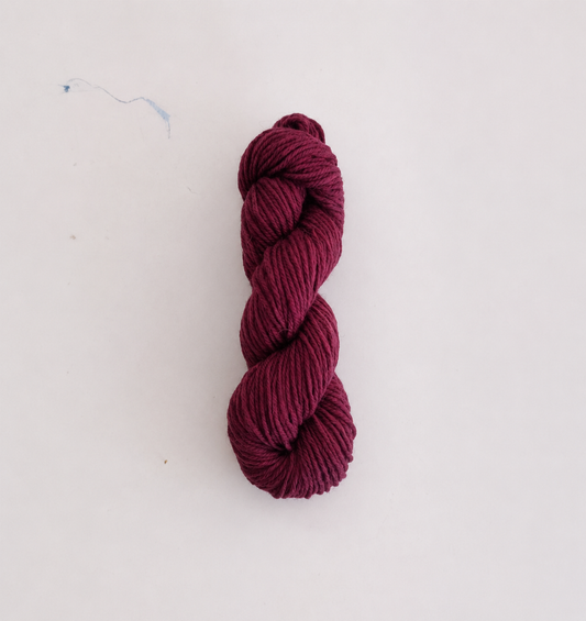 Plum Bringal