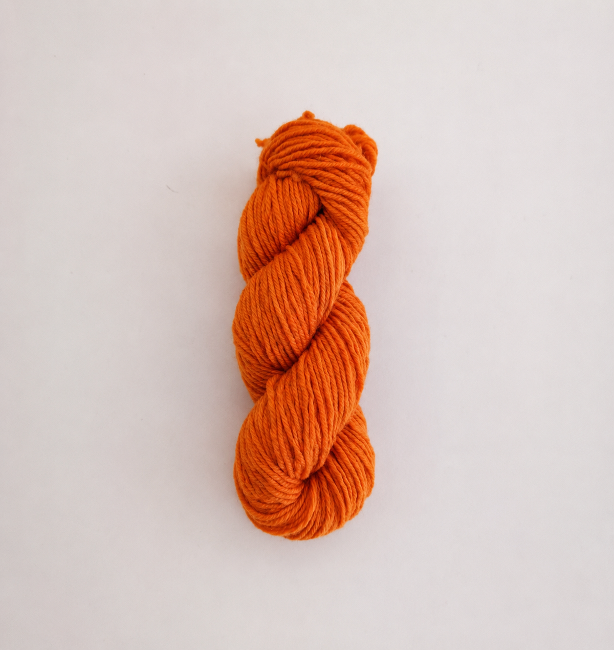 Saffron